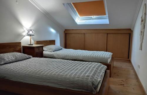 Porto Covo / Costa Alentejana - Foto 23