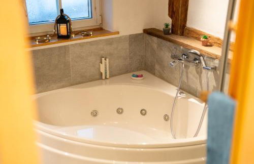 Schwarzwaldstübchen nähe Europapark - Foto 18