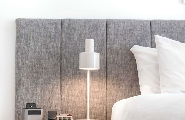 Oaks Casuarina Santai Resort - Foto 31