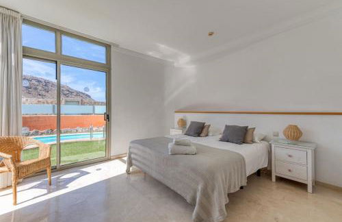 Tauro Villas Deluxe - Foto 8