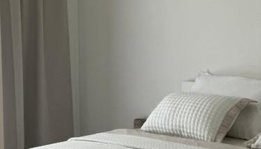 Our Lady Aparthotel Amfora - Foto 5