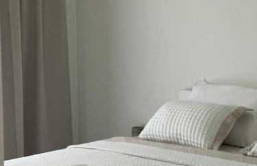 Our Lady Aparthotel Amfora - Foto 5
