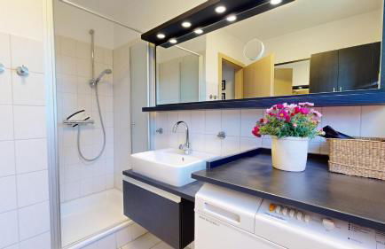 Wenkendorf Apartment Küstenzauber - Foto 17