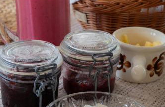 Agroturystyka „Między Polami” - Foto 45