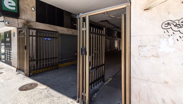 Pi502 Zona4 in Rio de Janeiro - Foto 3, Habitación