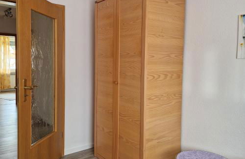 Ferienwohnung Mawitha - Foto 17