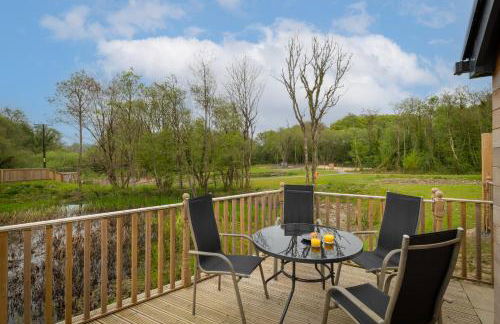 Fig Tree Cottage - Photo 60