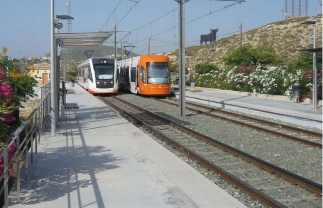 4bed Villa Sleeps 8- Pool, Garden, Bbq, Near Beach - Foto 19