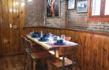 The Carraige House of Mount Vernon - Foto 41