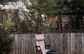 Charming Black and White Studio - Foto 7