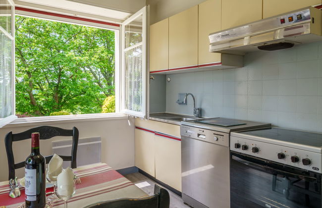 Lande Gaina - Photo 9