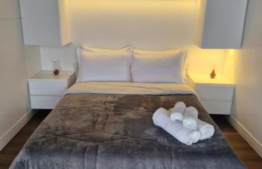 Tiny House em Taquaras, Rancho Queimado - Photo 18