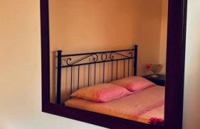 Appartamento Rocco - Foto 37