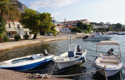 By the sea - Foto 16