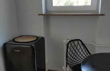 Spacerowa, centrum, 2 pokoje, balkon, dla 1- 4 osób - Foto 10