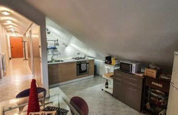 Artemide Residence - Foto 7