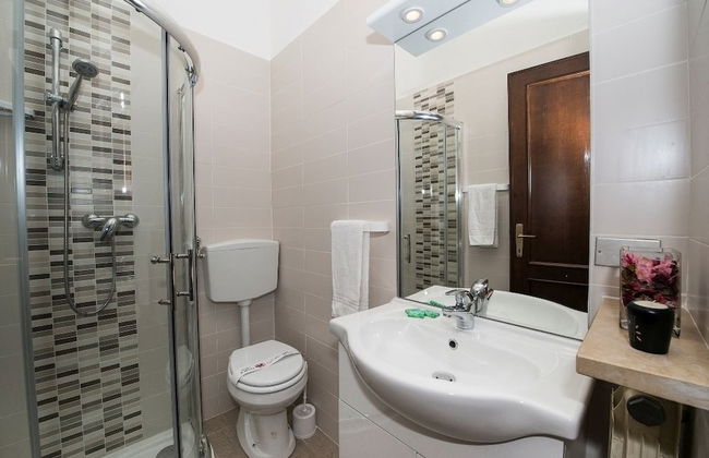 Residence Gianni - Photo 31