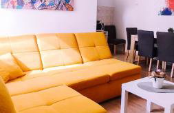 Apartman T&D - Photo 16