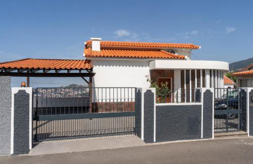 Vila Valeria - Foto 48