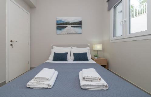 Demargia Villa - Foto 63