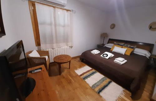 Villa Sestret By LeMón Holiday - Foto 25