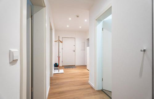 Am Boulevard - Photo 15