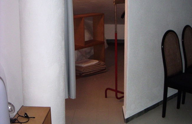 Residence Vecchio Porto Excelsior - Photo 29