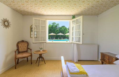 Mon rêve villa - Foto 19