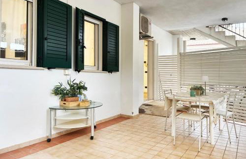 Holihome DB Home - Foto 9