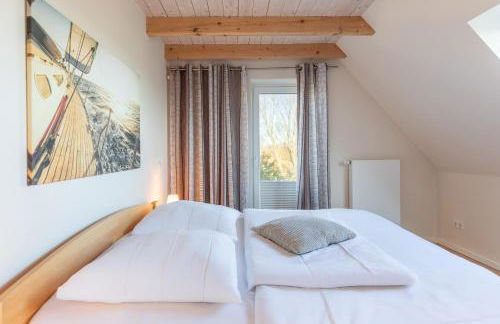 Deichhaus Lotte - Foto 20