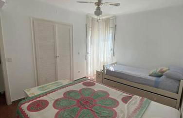 La Digue Beach House - Foto 24