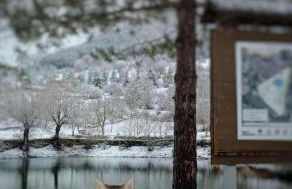 Casa Vacanze Frattura - Foto 42