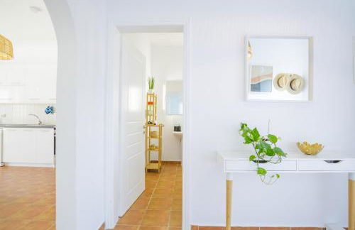 Alethea's Sea View Apartment - Foto 34