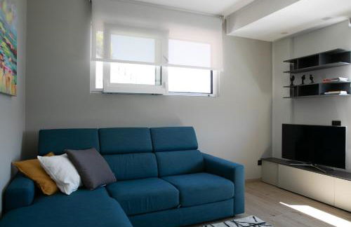 Casa del lago - Foto 21