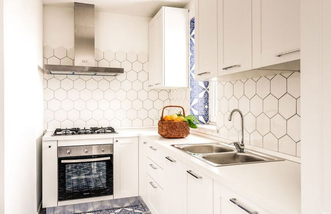 Casa Nenni in Priora - Photo 21