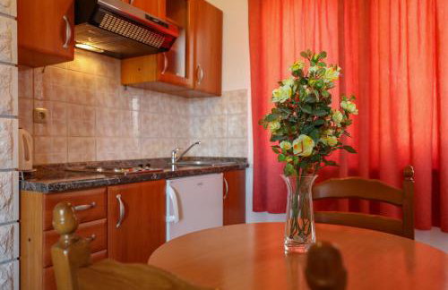 Villa Cetina - Foto 18