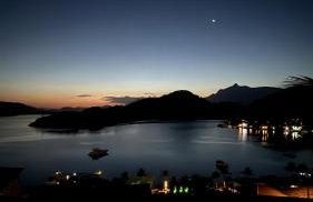 Praia do engenho sweet home - Foto 30