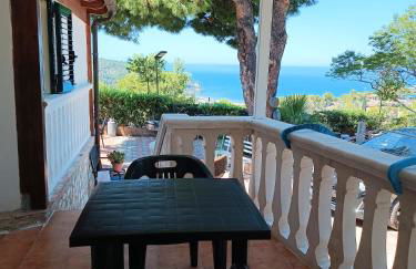 Casa Vacanza Tramontana - Foto 18