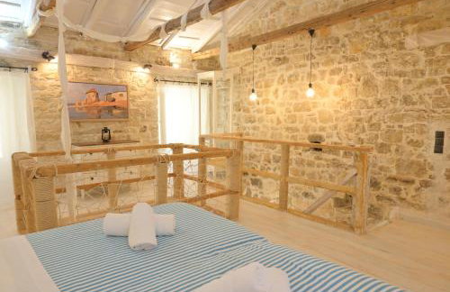 Nio's nest - Foto 10