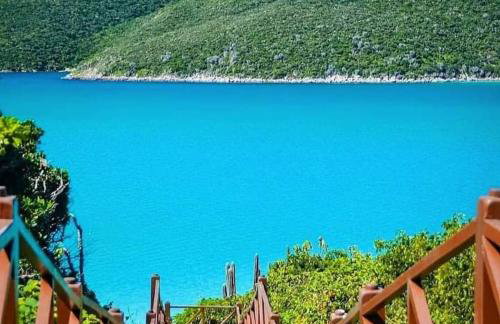 Casa em Arraial do Cabo com piscina pequena - Photo 14