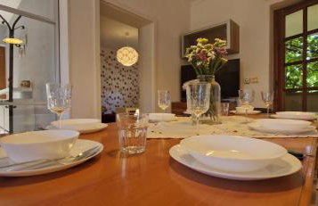 Villa Mimosa - Foto 17