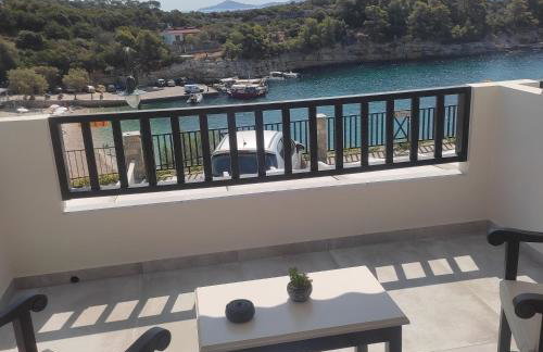 Pansion Nikos - Foto 47