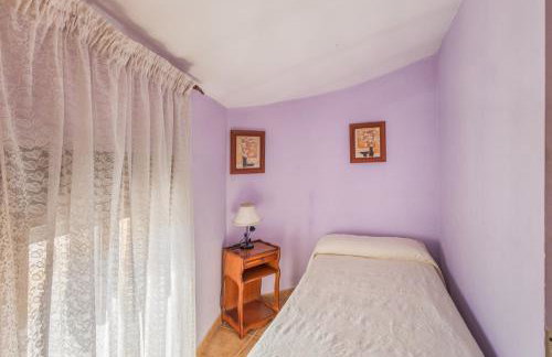 El Tejado - Photo 12