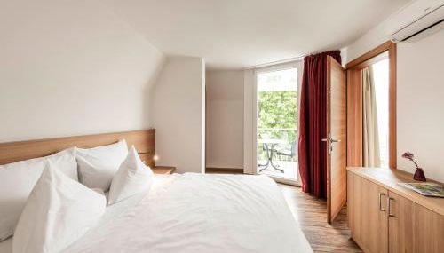 AMELIA apartments - Foto 2