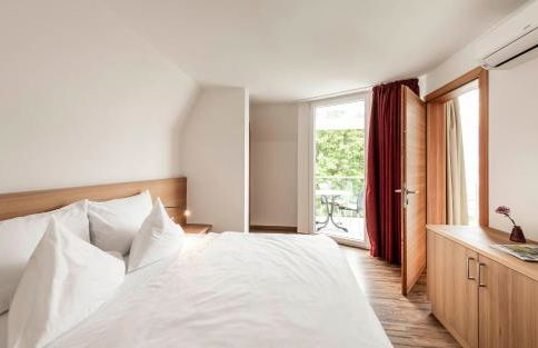 AMELIA apartments - Foto 2