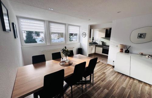 Ferienwohnung Paradies - Foto 10