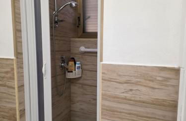 La Casa del Castello - Foto 17