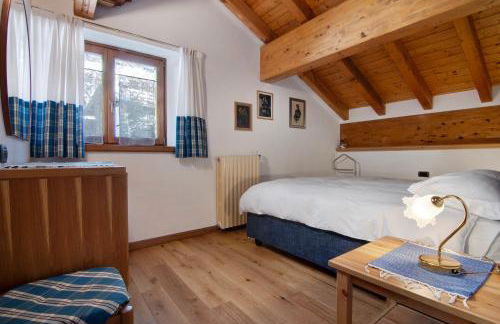 Ginepro Casa Vacanze - Foto 13