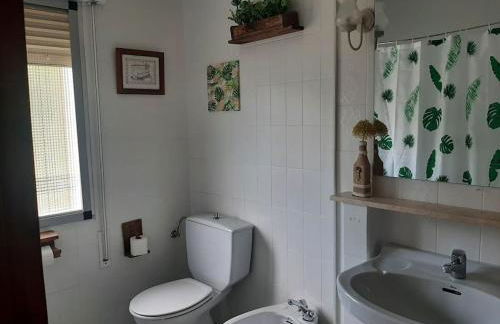 Casa Balta - Foto 40