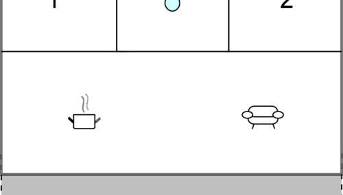 Stunning Apartment In Nocera Terinese - Foto 2